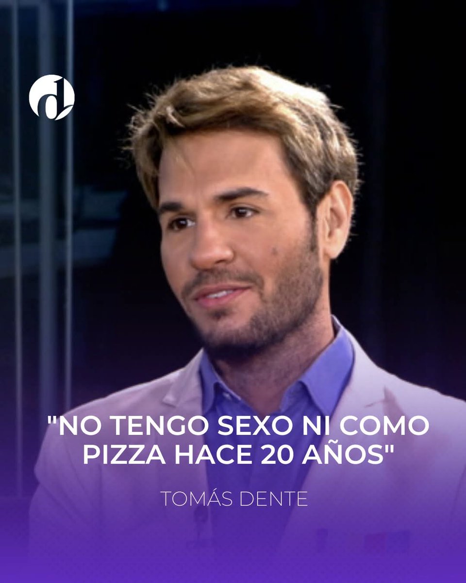 Conclusión: Cojan y nunca dejen las harinas.