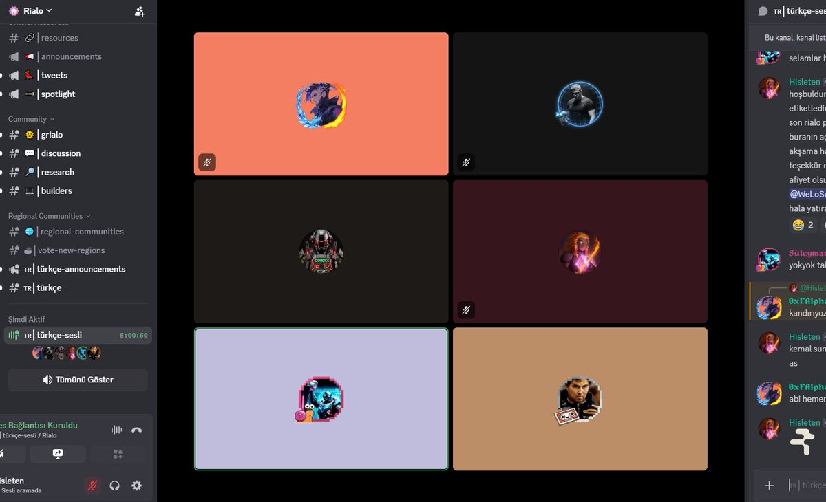 Hakan İşleten tweet media