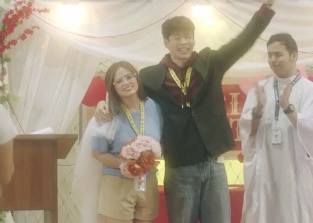 highschool viarkin would never believe what’s about to happen

CANCEL LARKIN SANCHEZ
CANCEL LARKIN SANCHEZ

#GSOTTheOtherGirl
#WilBea