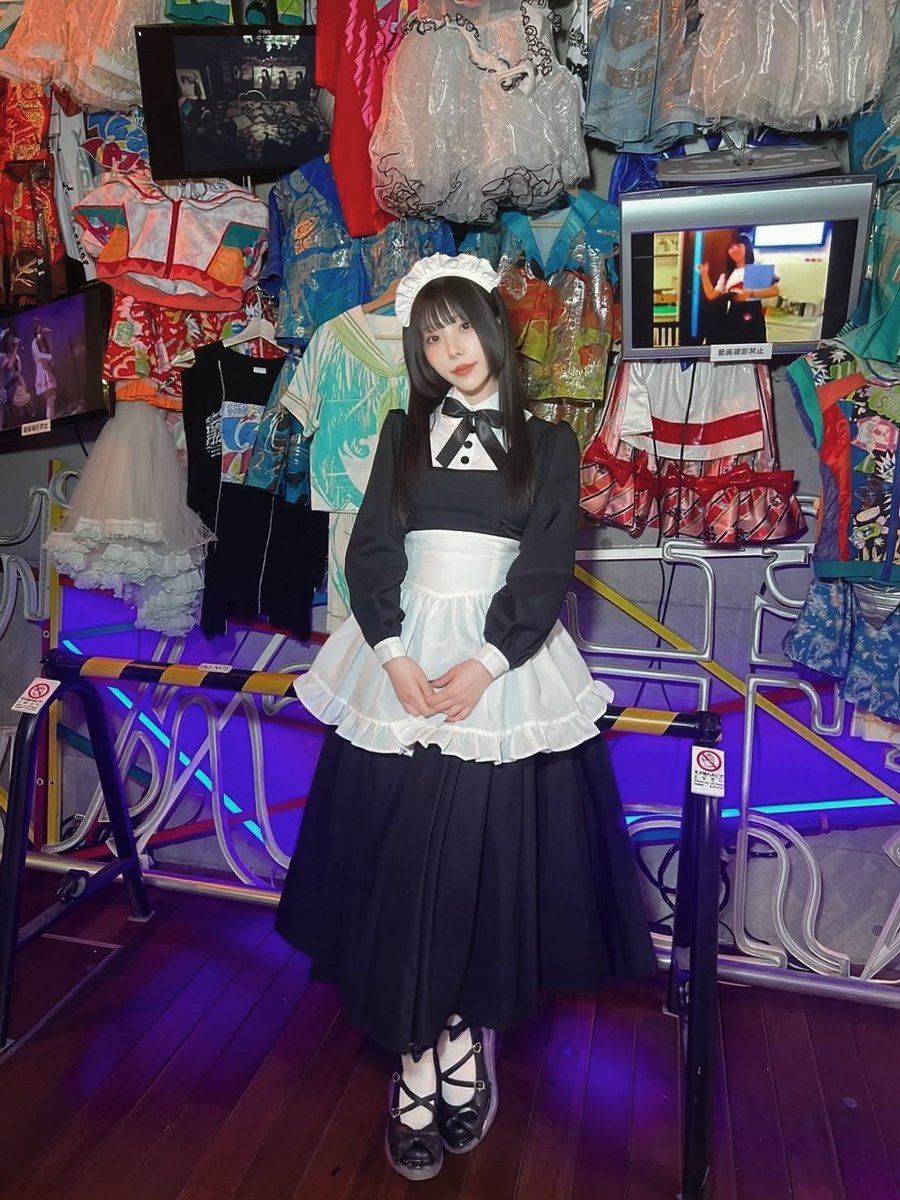 milky ange キールステン メイド服 ミルキーアンジェ milky ange (@milky_ange) • Instagram photos and videos