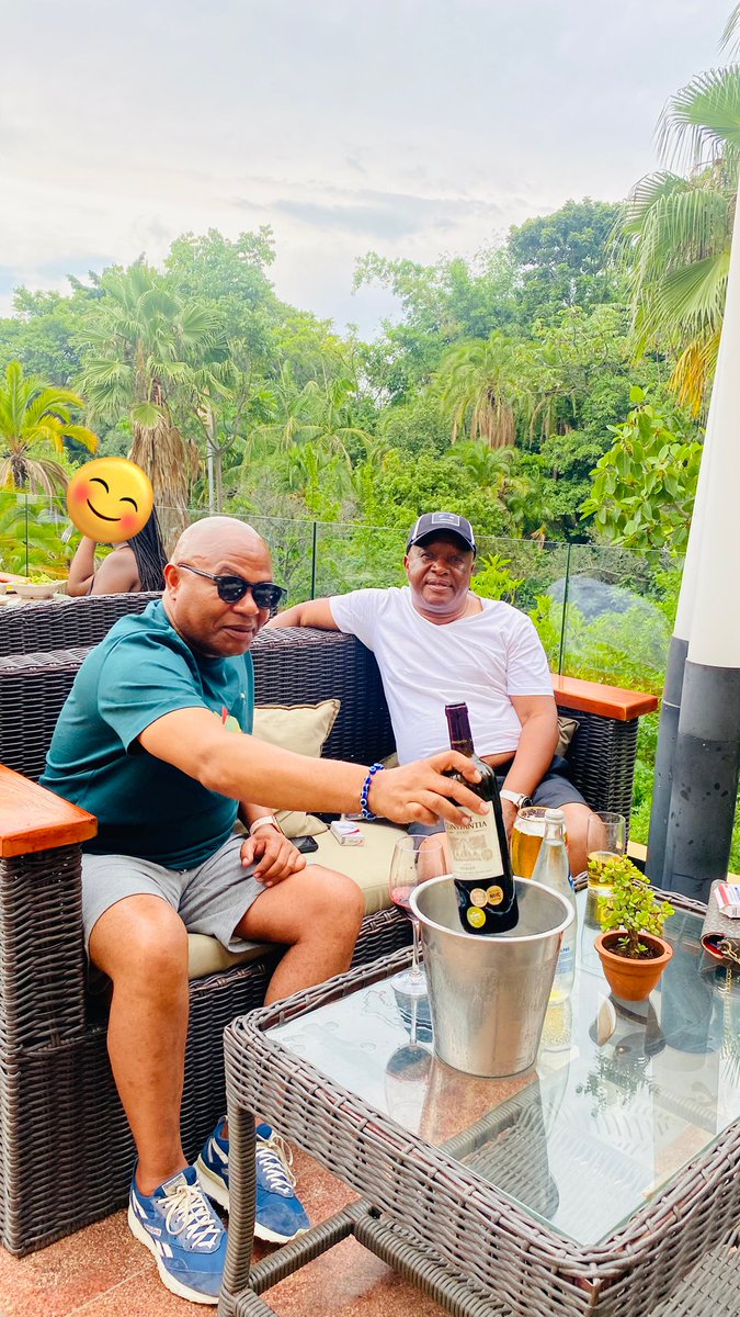 Monsieur Ponto tweet media