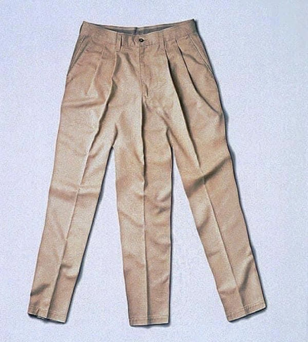 hyunxmugi's tweet image. กางเกงของพระเอกเว็บตูนเกาหลี
ㅡโดยเฉลี่ย

🤦