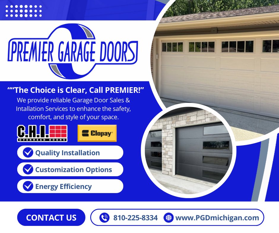 PremierGD's tweet photo. Check us out online at https://t.co/jZ83qtcGX1 https://t.co/rhSZppXPRT