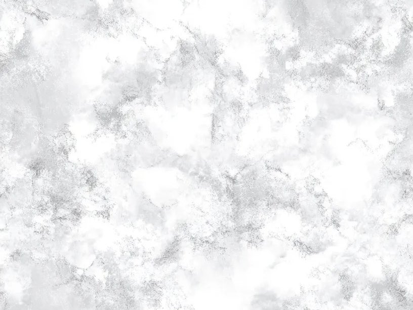 ca_t_alyst's tweet photo. これからもずっと貴方が紡ぐ物語が続いていきますように https://t.co/TFv1PWmT52