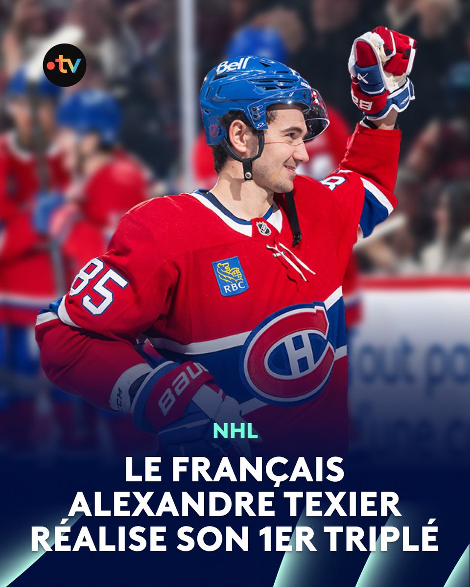 francetvsport tweet media