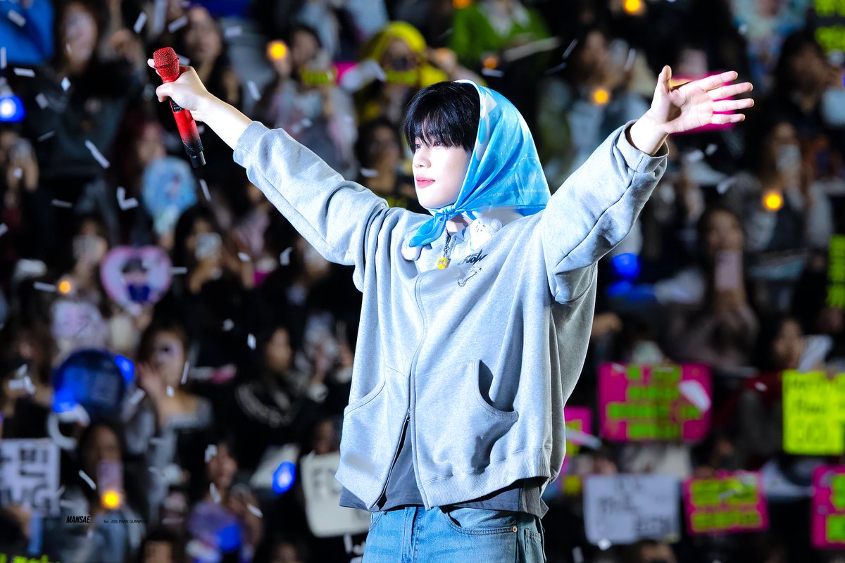 HAPPY GUNWOOK DAY ❤︎

#22ndChapterOfGunwook 
#꼬버구대장_박건욱_탄생일 
#HAPPYGUNWOOKDAY

#박건욱 #PARKGUNWOOK #パクゴヌク 
#제로베이스원 #ZEROBASEONE #ZB1