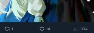 quasawr tweet media