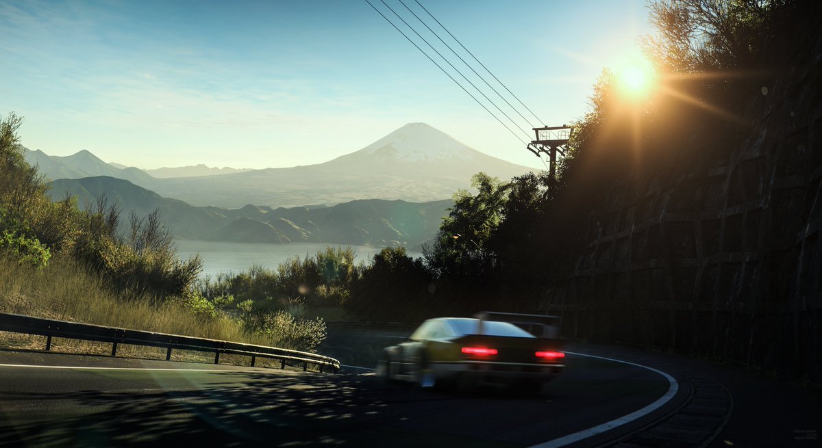 crowny (@crowned_yt) on Twitter photo 