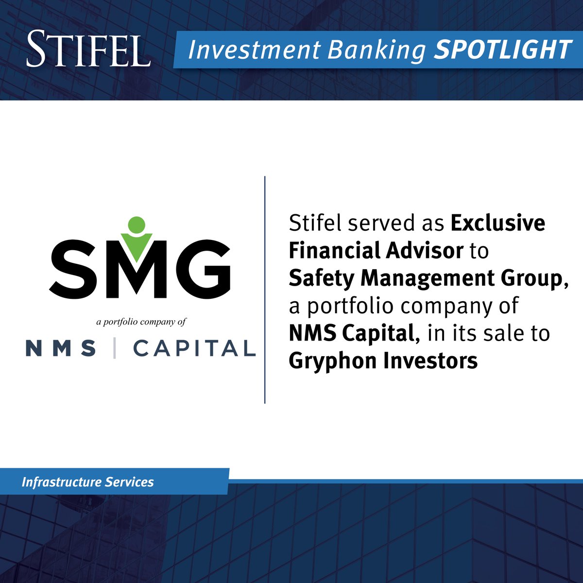 stilwellinvest.com Consistency Backed by Safety.rjc