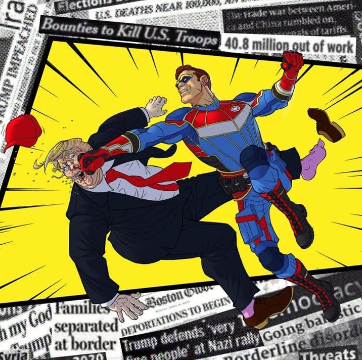 luishsccp's tweet image. 