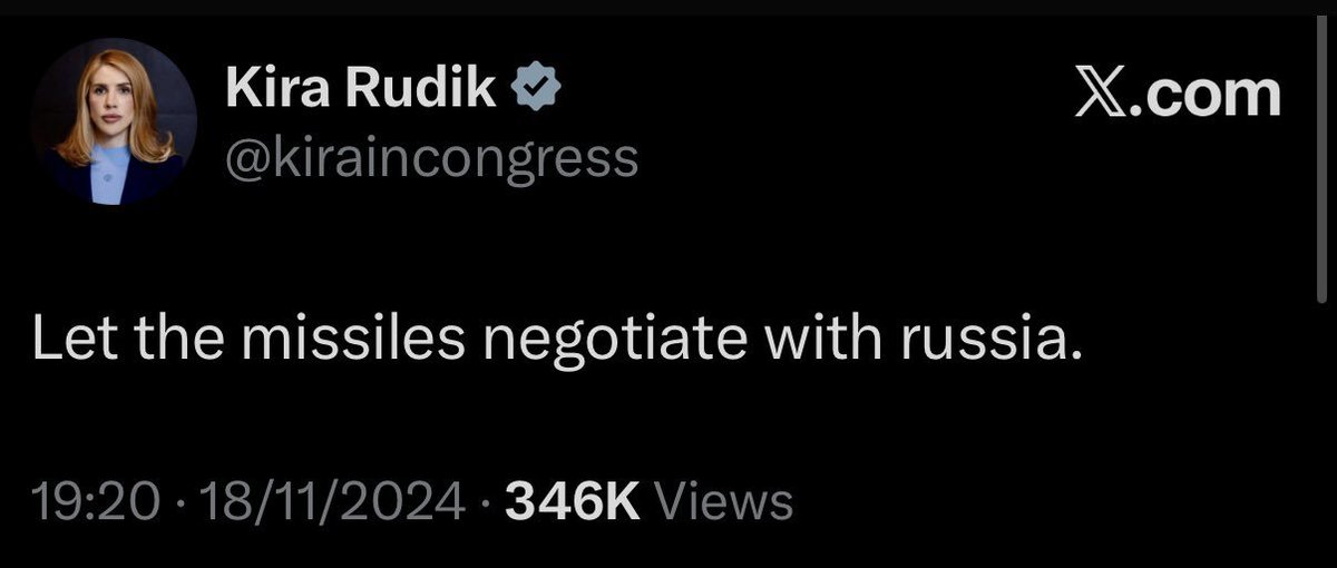 GeromanAT's tweet image. this you?