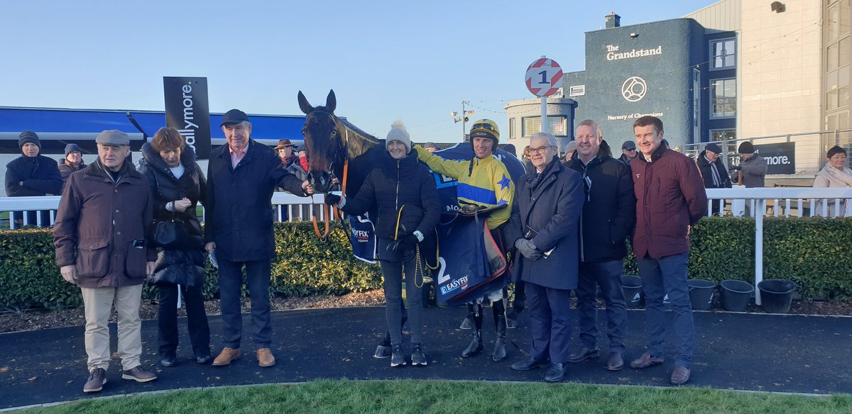 SportsNewsIRELAND tweet media