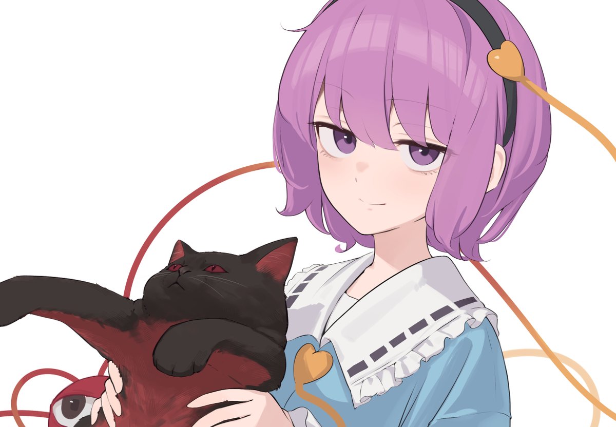 campagne_9's tweet image. さとりん