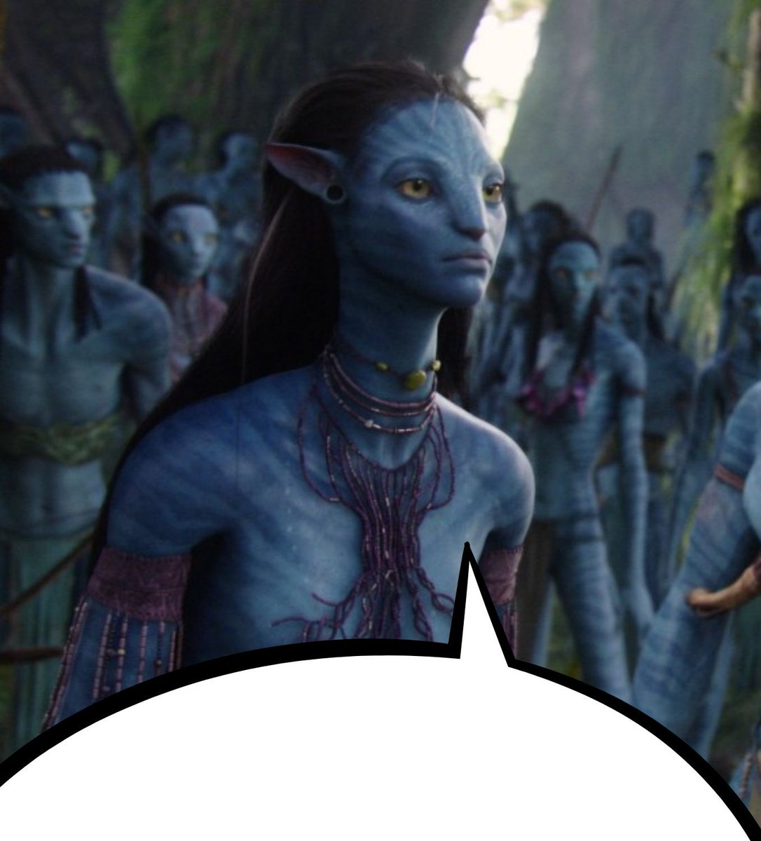 WriterInWhite (@beautyofattolia) on Twitter photo 