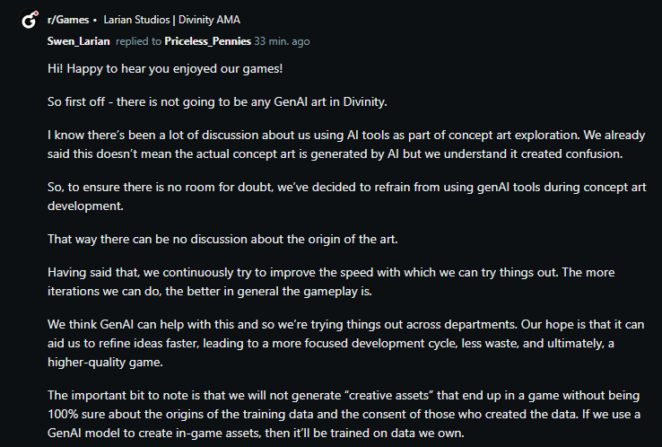 a_apanasik's tweet image. Full answer.

reddit.com/r/Games/commen…