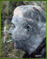 Montedit's tweet image. Prorogata al 30 gennaio 2026 la scadenza per poter partecipare al Premio Premio Letterario Internazionale Jacques Prévert 2026
concorsiletterari.it/concorso,20751
Invia una raccolta di Poesie inedite, oppure un'opera inedita in Prosa. Le opere migliori verranno pubblicate dalla Montedit!