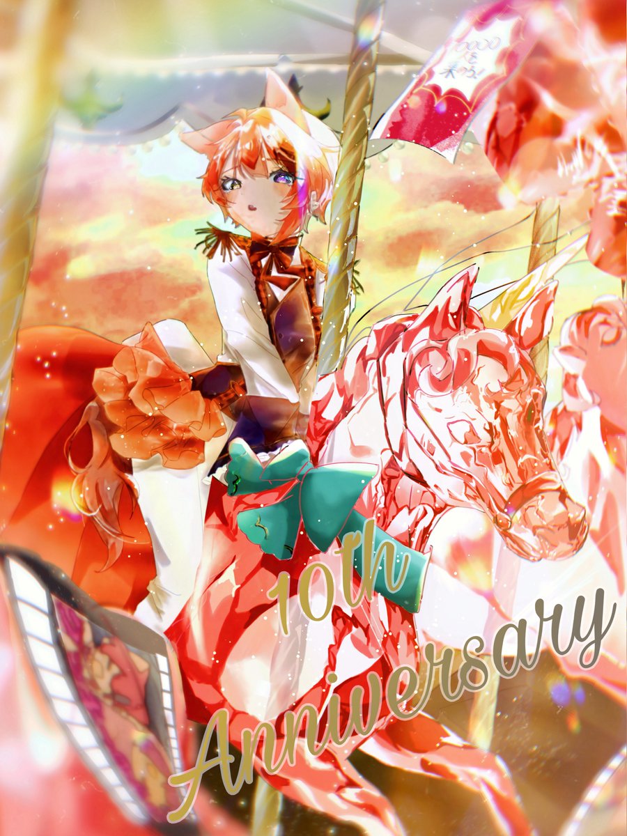 ﾏｼｭﾏﾛ🫠 (@4xTjrwgl403yJfW) / Posts / X