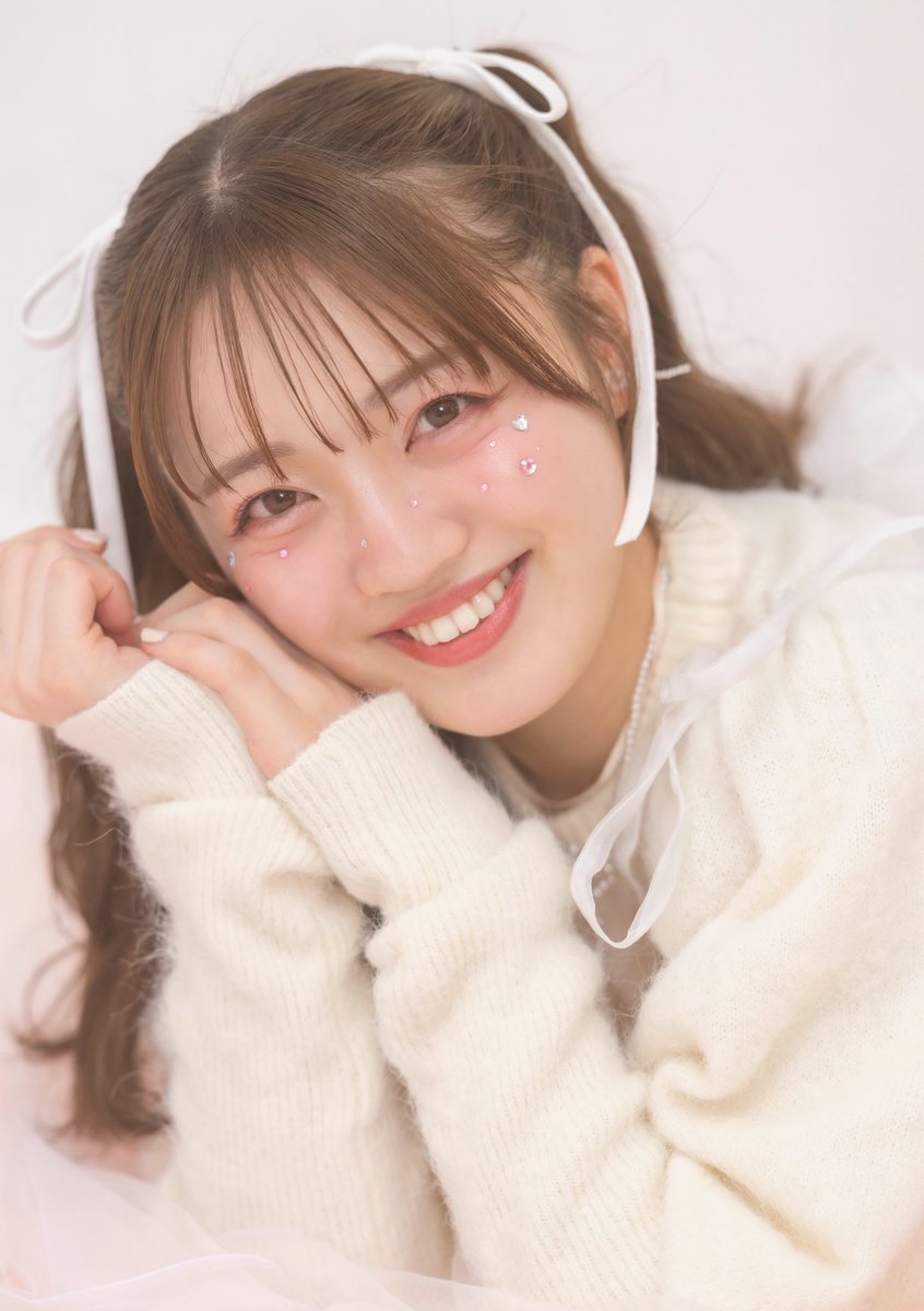 おもちちゃん (@mochivation) / Posts / X