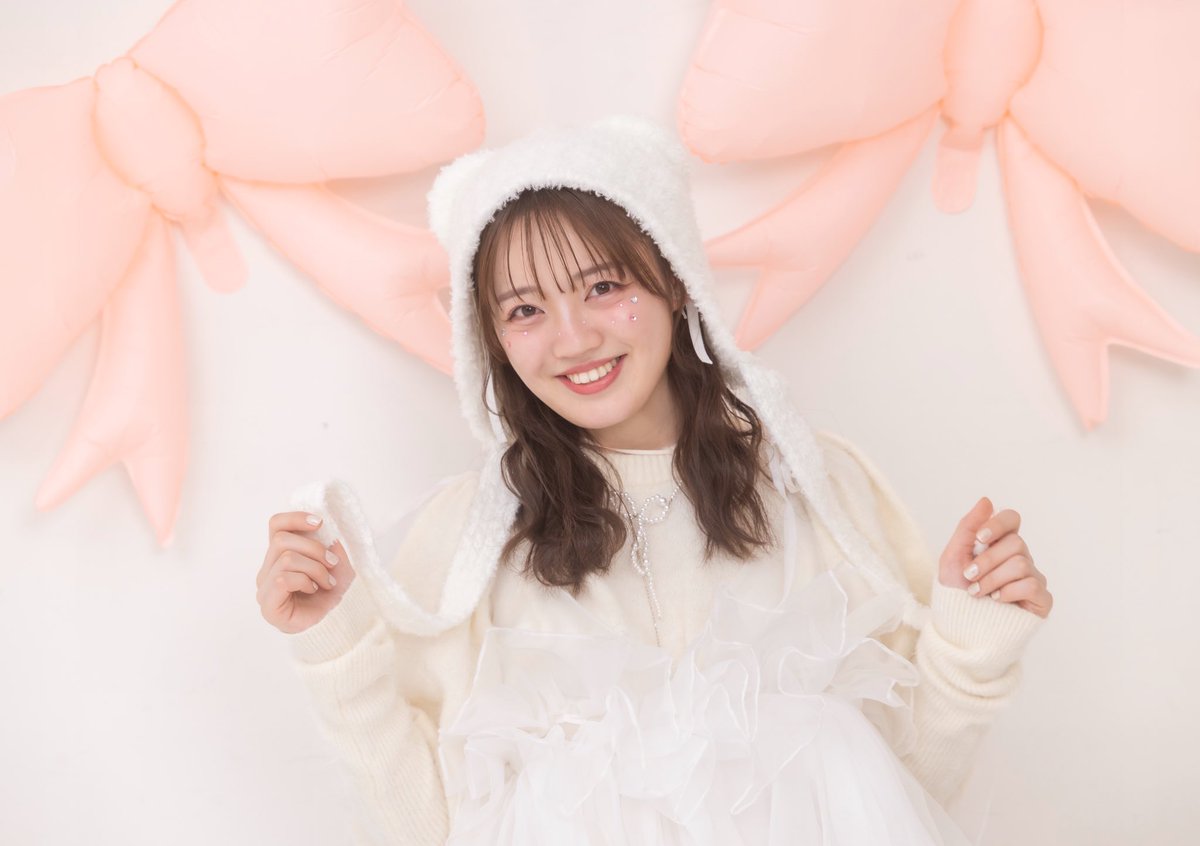 けんちゃん777@💪❤️💙💜💚 (@tkn77syc) / Posts / X