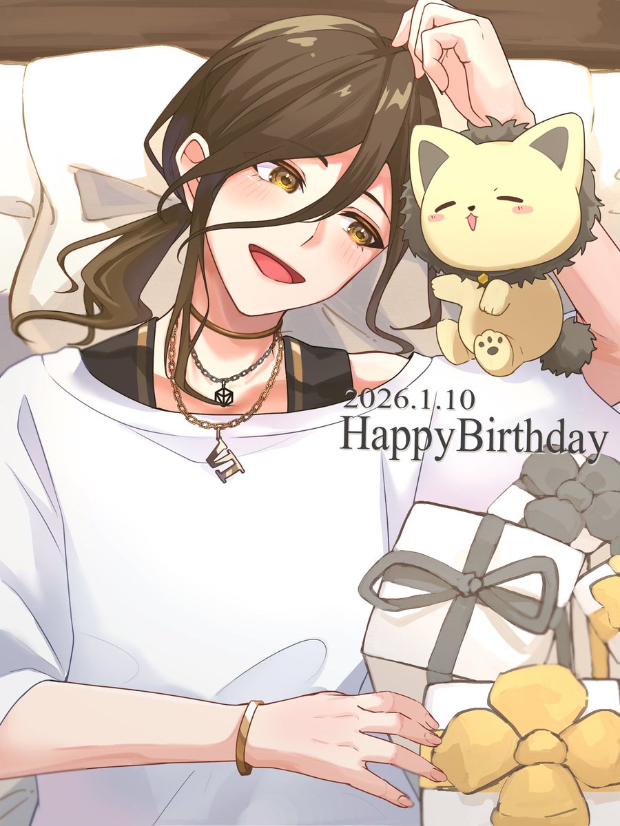 いれいす 日常 ないこ【期間限定┊ 値下げ中⤵︎ ︎】 ないこ 2nd ソロアルバム】Dream'n Rouge - いれいすとあ【公式グッズ