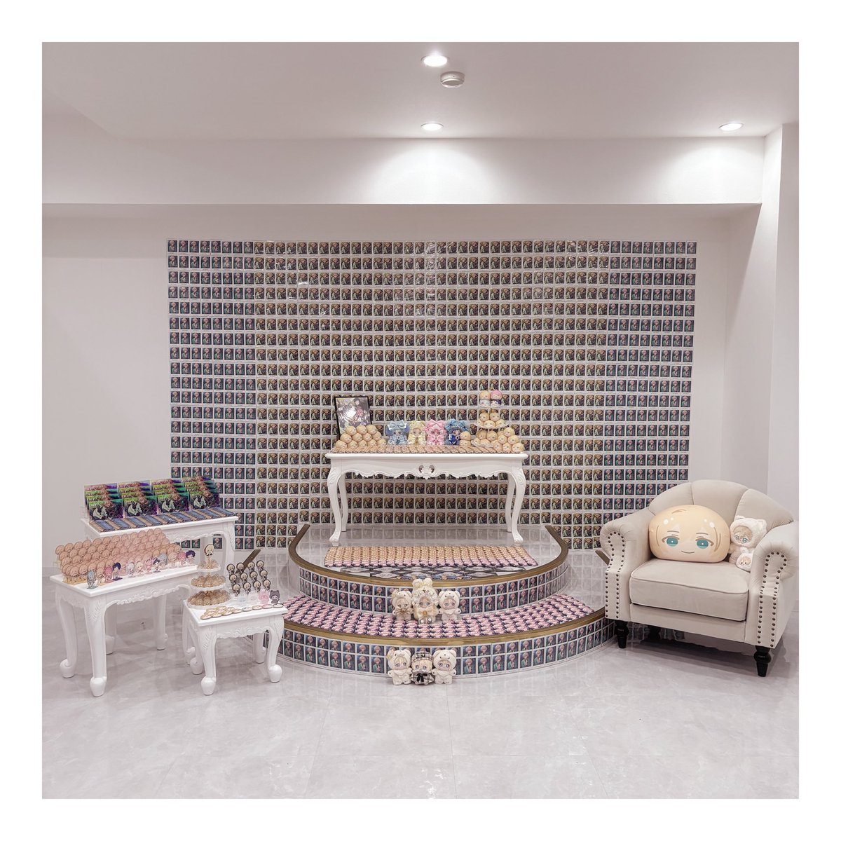 みみ (@toriri_xx) / Posts / X