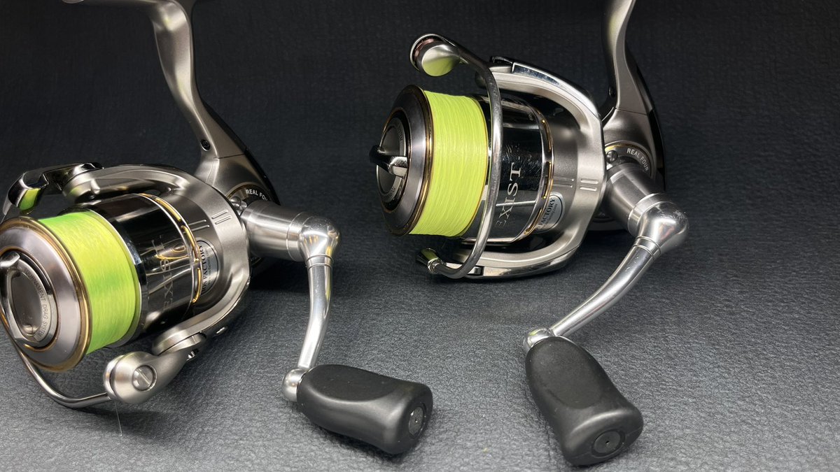 【iPhone専門販売⭐️SAYTO ⭐️】　823,827　2点まとめ iPhone専門販売⭐️SAYTO ⭐️】 823,827 2点まとめ iPhone専門販売