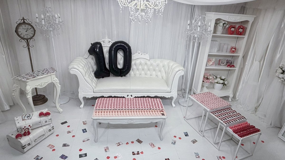 みくり んごてｬԽｯ!!🍎🐾 tweet media