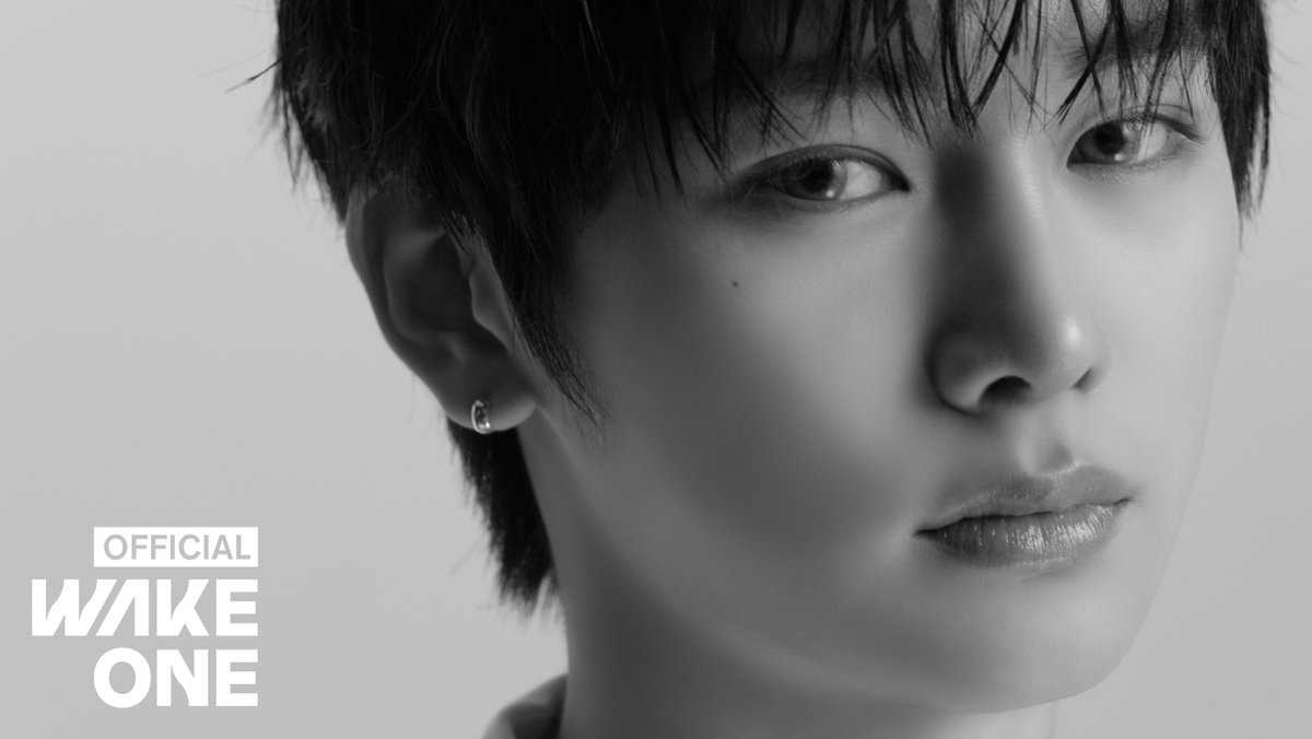 ALD1_official's tweet image. ALPHA DRIVE ONE 'EUPHORIA' FREAK ALARM M/V Teaser #2

youtu.be/sJytvB45gj4

ALPHA DRIVE ONE (알파드라이브원) THE 1ST MINI ALBUM 【EUPHORIA】 
➫ 2026.01.12 6PM (KST)

💿 Pre-Save Now
lnk.to/ALD1_EUPHORIA

#ALPHADRIVEONE #ALD1 
#알파드라이브원 
#EUPHORIA…