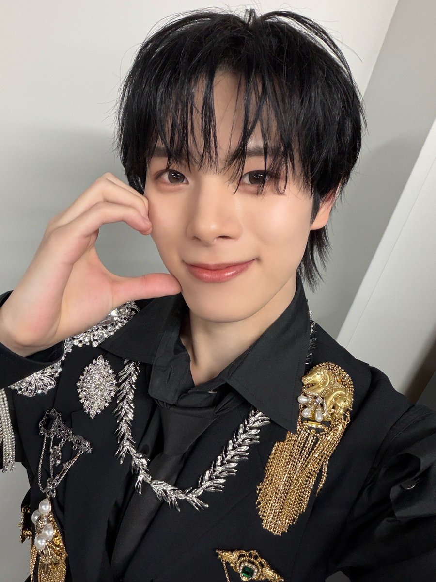 にゃん (@nyan_1004o) / Posts / X