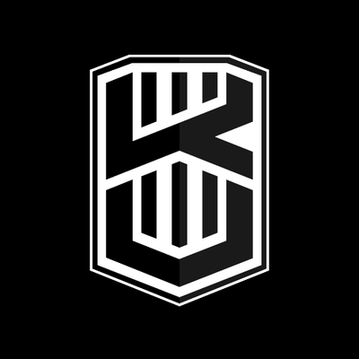 The Sweeper tweet media