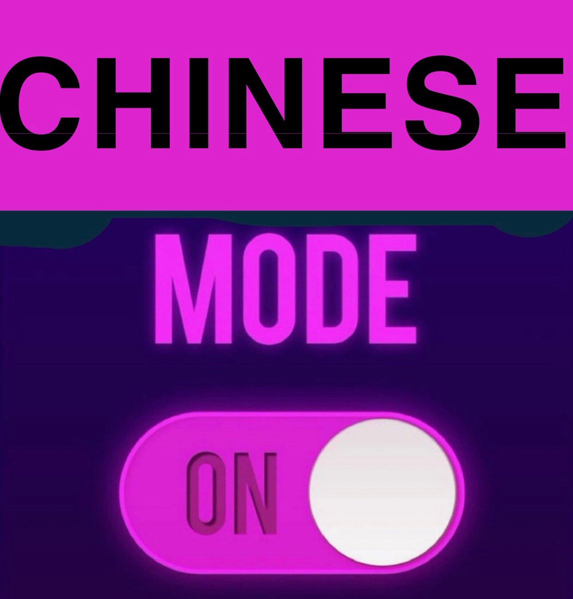 gentleclown tweet media