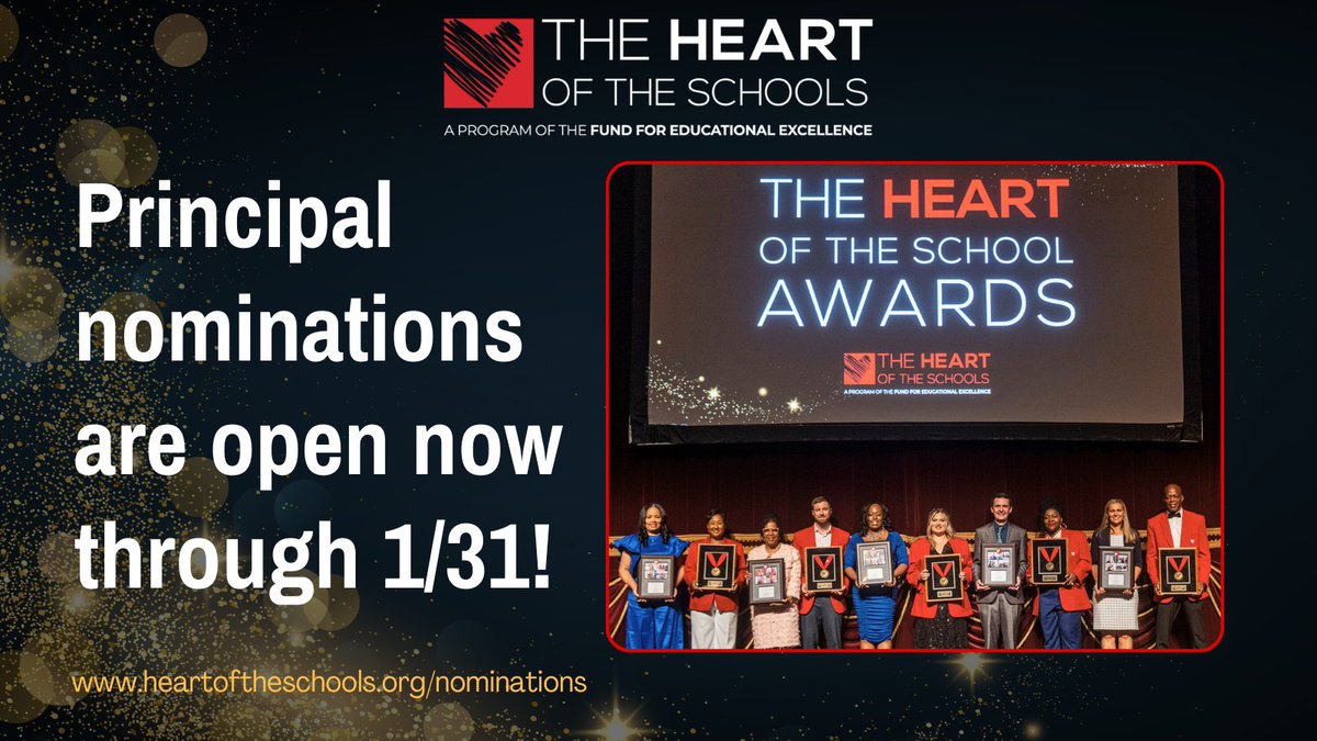 TheFundBaltimore tweet media