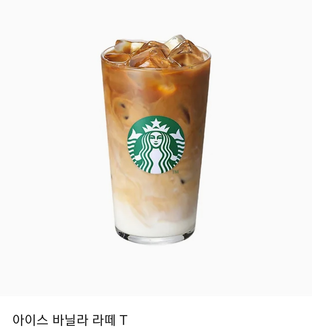 2026_MJY_HBD's tweet image. 💜2026 민주영 생일 카페 수요 조사를 받고 있습니다💜

이벤트 일정: 26년 7월11일(토)~7월12일(일)
수요 조사 기간: ~1월 31일(토)
폼: naver.me/G8hxvYF4

RT 추첨 세 분께 민주영의 최애 커피 '바닐라 라떼'기프티콘을 선물로 드립니다🥰
많은 참여 부탁드립니다:)