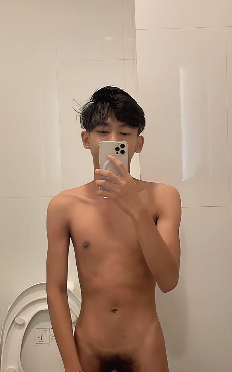 putrxp's tweet image. pi weekend info nya dulu dong wkwk
#gayjakarta