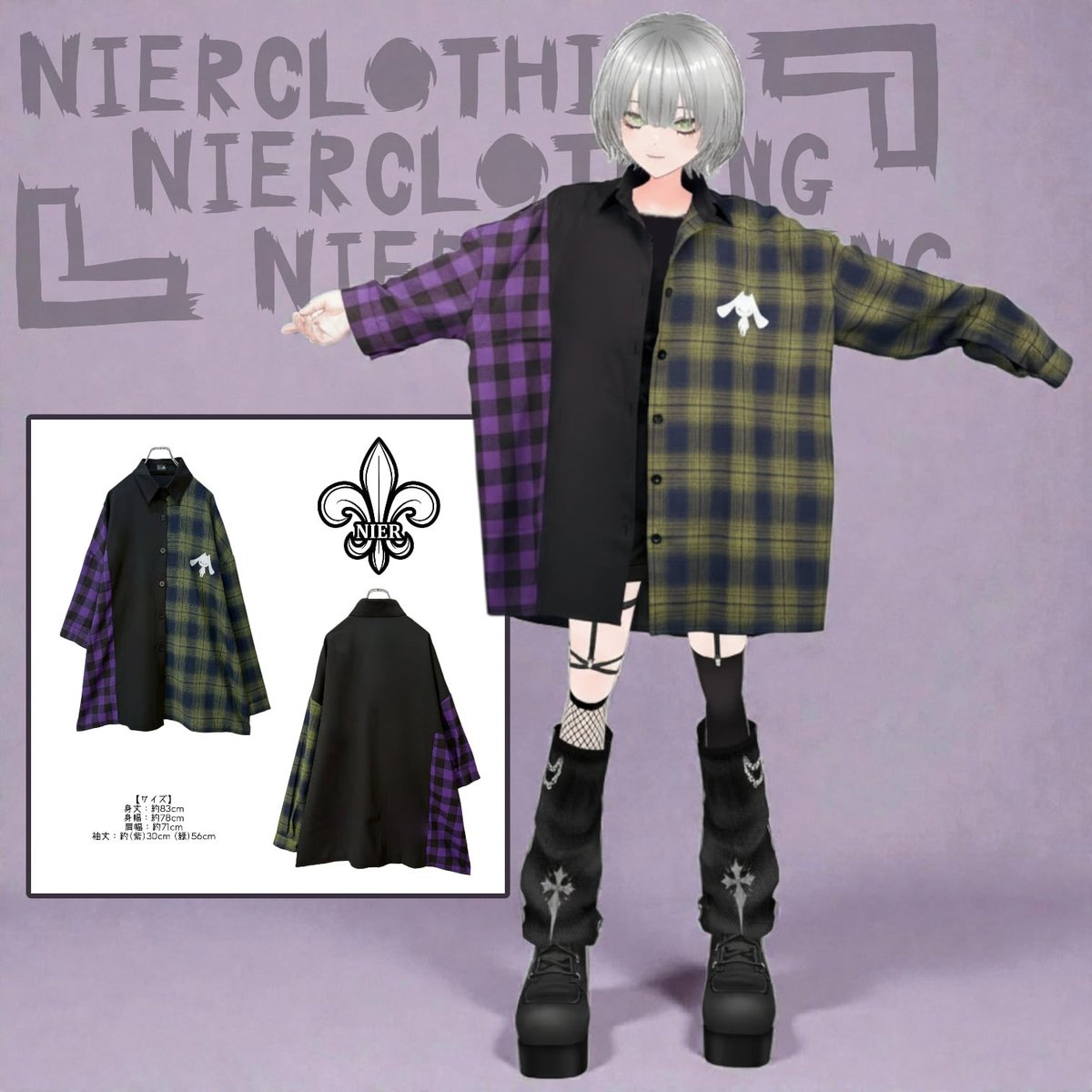 かわちい🫰🫰🫰