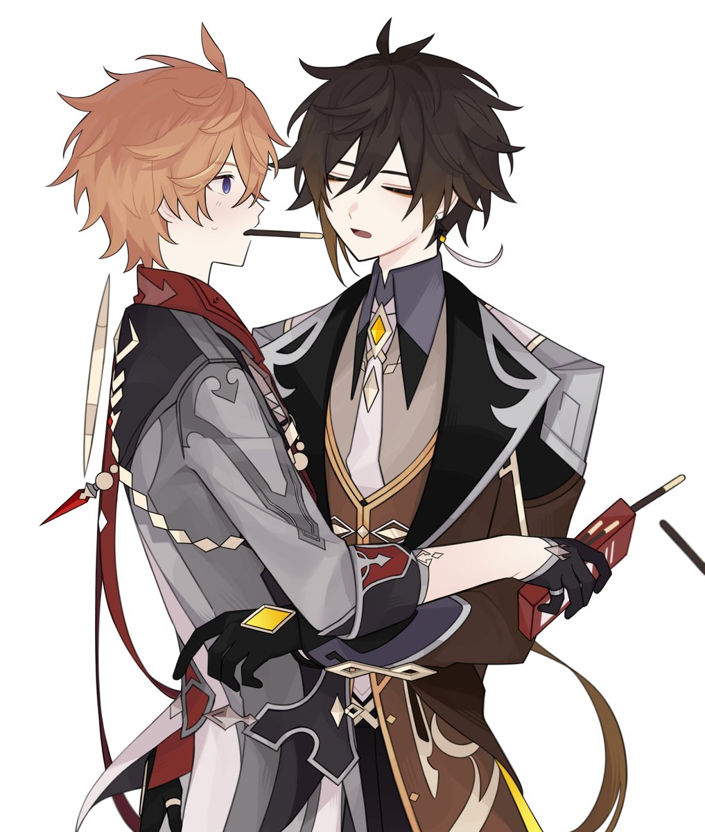 rit_0720's tweet image. 