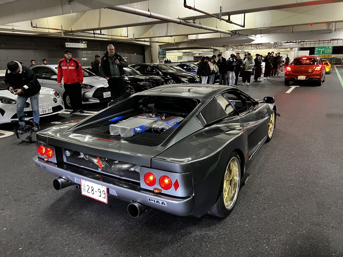 くーぱー🇦🇺 tweet media