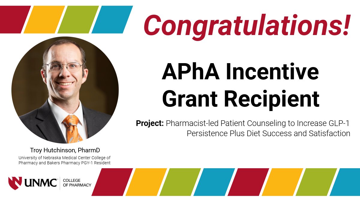 UNMC COP tweet media