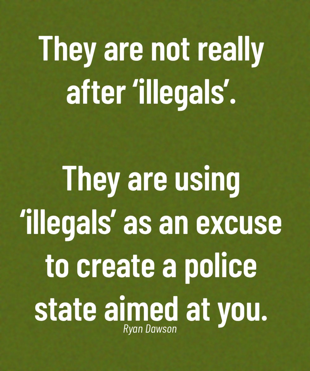 💙 Dr. MemeNstein votes 💙 BLUE 🇺🇸🦅 (@coste1costello) on Twitter photo 