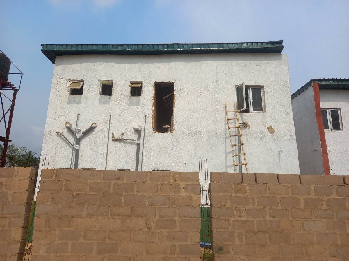 Nedu Ani tweet media