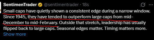 crazyoption's tweet image. 