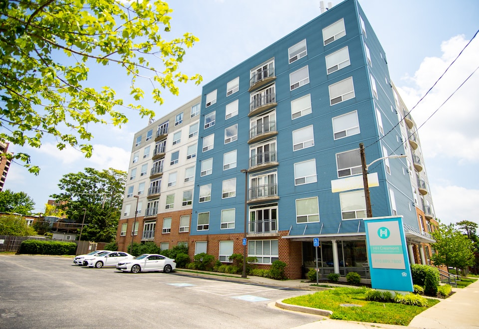 2026's Student Housing Trends and the Importance of Retention on the Bottom Line -  citybiz.co/article/787765…