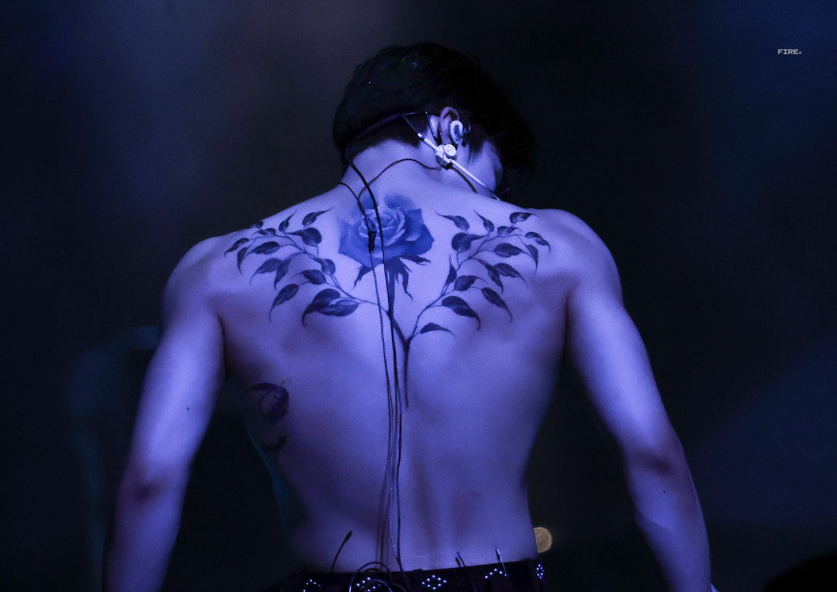 사랑하는 꼬물이👾 생일축하해♡

#22ndChapterOfGunwook
#꼬버구대장_박건욱_탄생일
#HAPPYGUNWOOKDAY
#PARKGUNWOOK #박건욱 #パクゴヌク