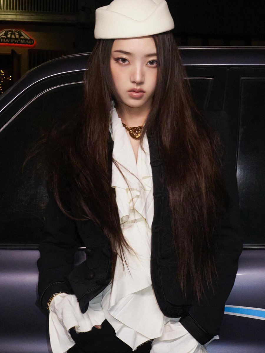 eed0oni's tweet image. 🖤🤍