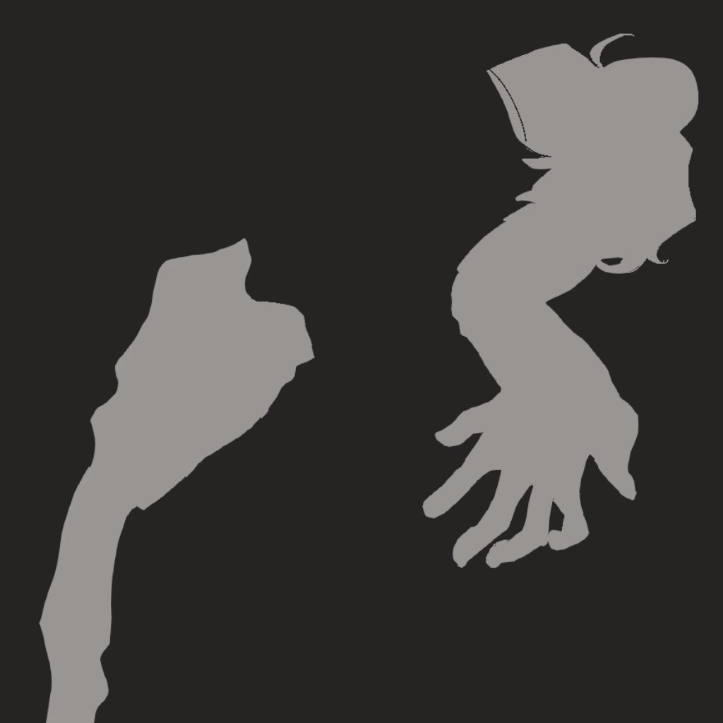 🍺🦜 (@rumor1886) on Twitter photo 