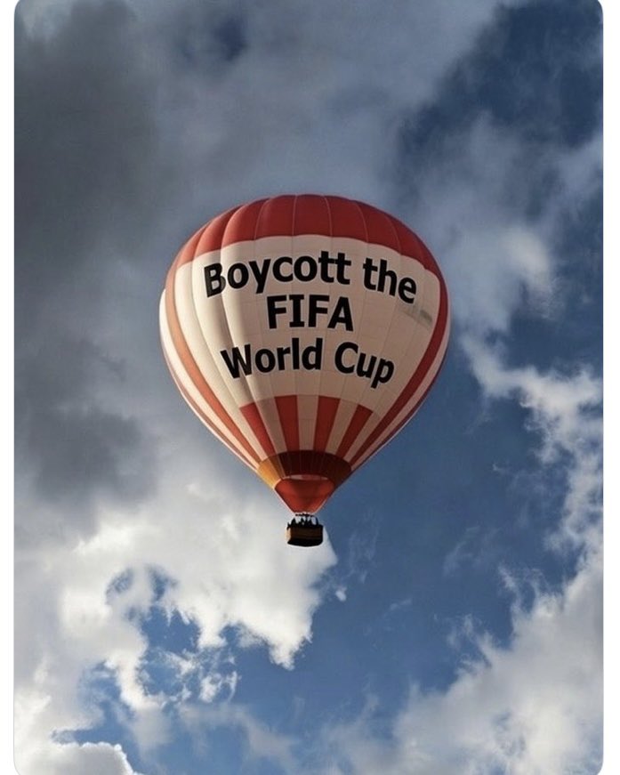 marlene4719's tweet image. It’s is unprecedented.   The FIFA World Cup 2026 is understandably experiencing mass ticket cancellations.   

Not only was Renee Good murdered in cold blood by ICE but Trump and his administration are claiming that she got what she deserved which tells you that ICE has their…