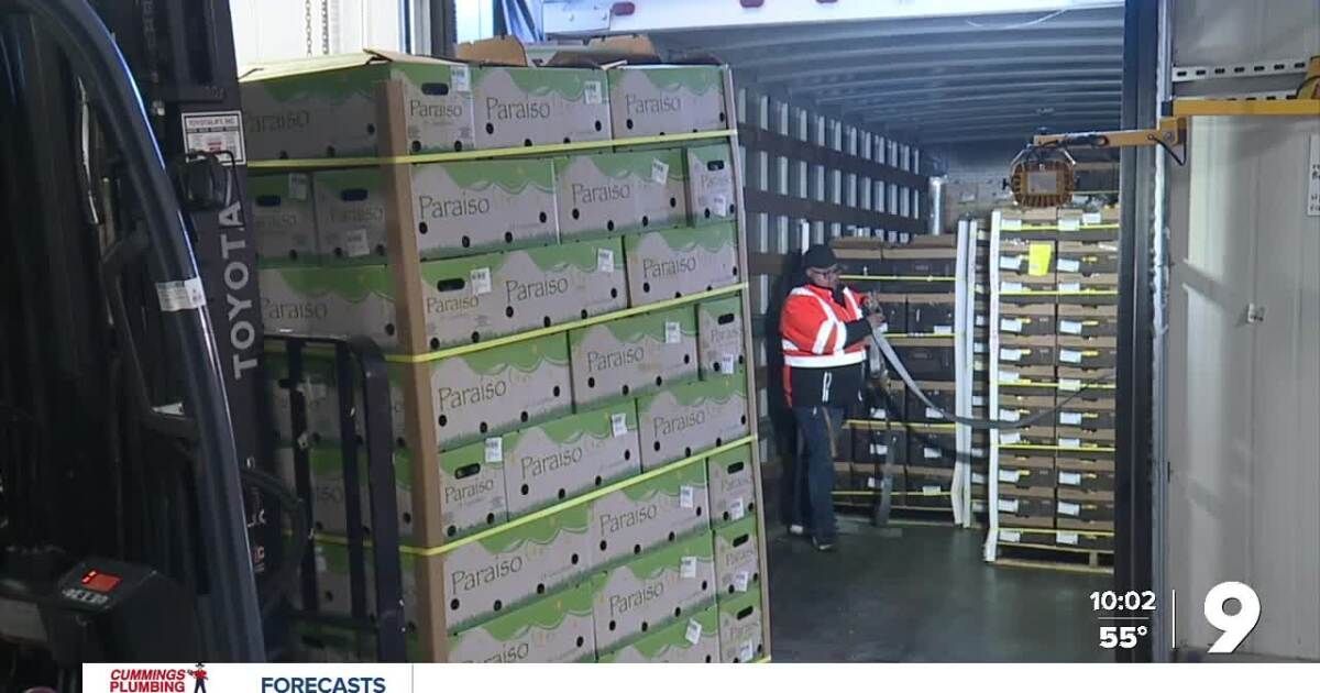 BorderTradeAlliance tweet media