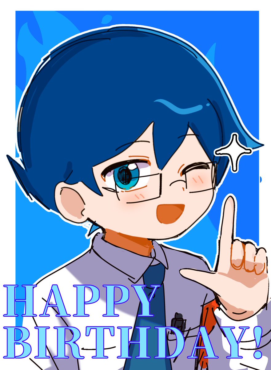 ヒロ@ヒロたま！ヒロくん (@hirotamahirokun) / Posts / X