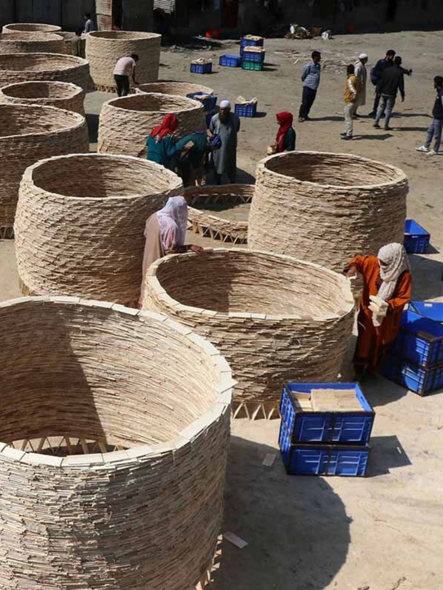 PEFC International tweet media