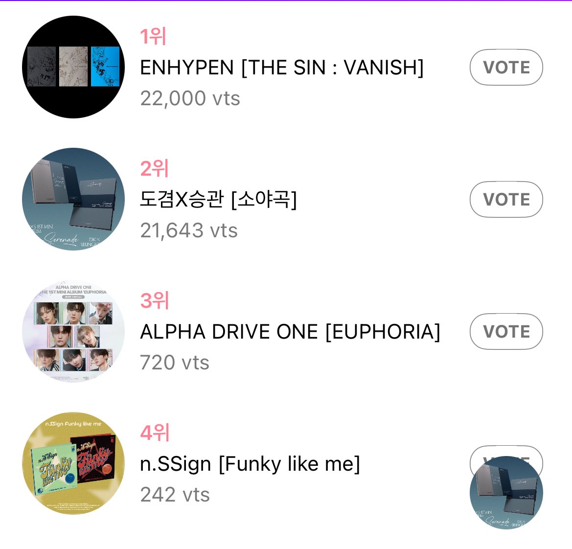 allfor17 tweet media